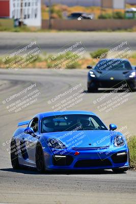 media/Sep-28-2024-Turn8 Trackdays (Sat) [[81b87d0494]]/Intermediate 1/Session 3 (Turn 1 and 2)/